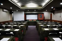 Hotel Anugerah - Layanan Antar-Jemput