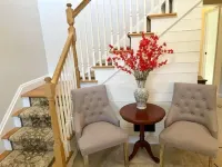 Greenwoods of Warwick Hotels in Warwick