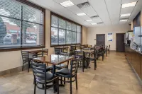 Best Western Acworth Inn Hotels in Acworth