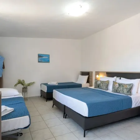 Palma Village by Greek Pride Hotels