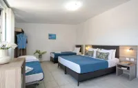 Palma Village by Greek Pride Hotels