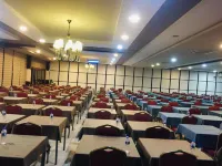 Doramar Resort Aqua Tatilkoyu