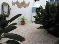 House Peniche Portugal 200 meters from the beach 8 people bairro do Visconde