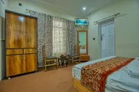 Anjeer villa - Bintang 2