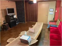 Yunominesou Hotels in Tanabe