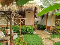 Cabañas Puesta del Sol Các khách sạn ở 