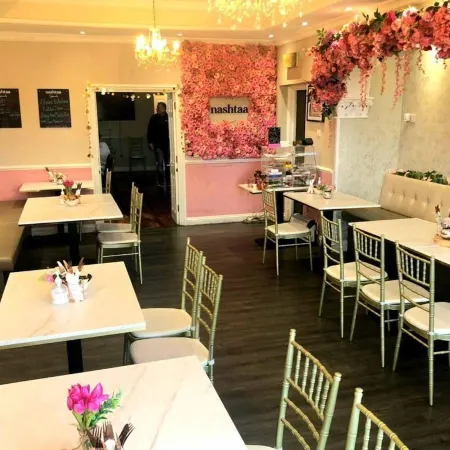Uno Hotel Heathrow Windsor