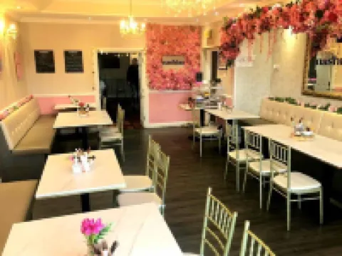 우노 호텔 히드로우 윈저