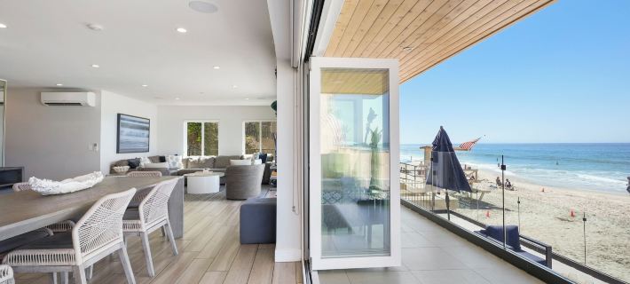 Ocean Villas of Carlsbad Hotels in Carlsbad
