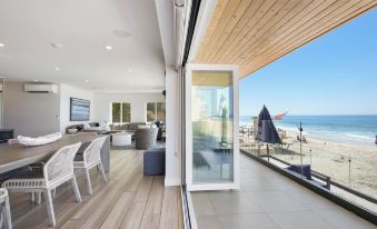 Ocean Villas of Carlsbad