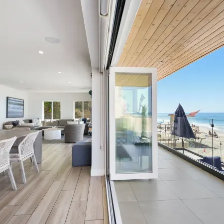 Ocean Villas of Carlsbad