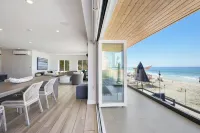 Ocean Villas of Carlsbad