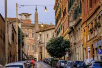 Rome for Two - Homestays