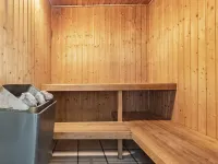 Luxury Retreat in Lonstrup - By Traum Ferienwohnungen