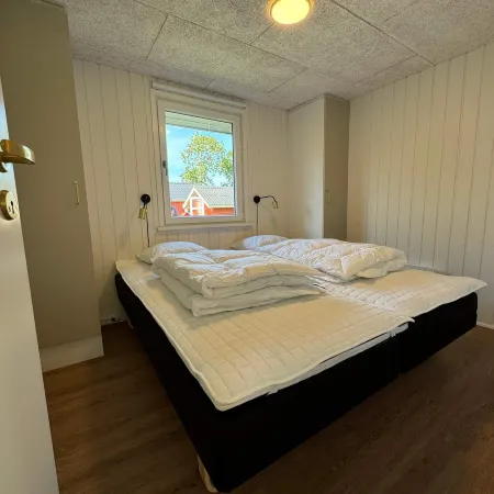 Renovated Retreat with Pool