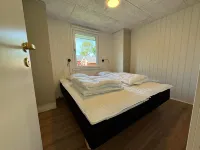 Renovated Retreat with Pool - By Traum Ferienwohnungen