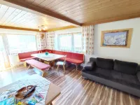 Chalet in Hippach near Ski Paradise - 무료 와이파이