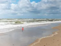 Charming Retreat by Fjord - By Traum Ferienwohnungen