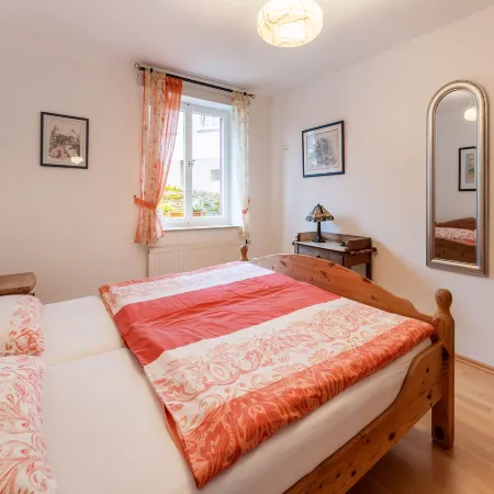 Reifferscheid Wellness Escape Hotéis em Hellenthal