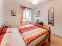 Reifferscheid Wellness Escape -  Privatzimmer