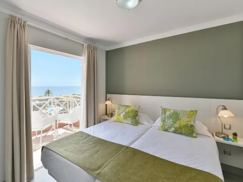 Chalet in Playa del Ingles near Maspalomas Dunes