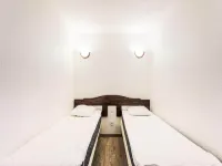 Apartment in Alpe d'Huez with Heated Pool