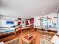 Comfort Studio (2 People)