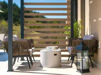 Villa Noeli with Swimming Pool Hotels in Buzet