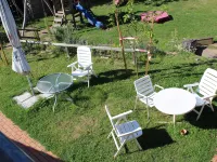 Haus Apportin Hotels in Laatzen