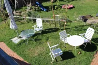 Haus Apportin Các khách sạn gần Hannover Messe/Laatzen Railway Station