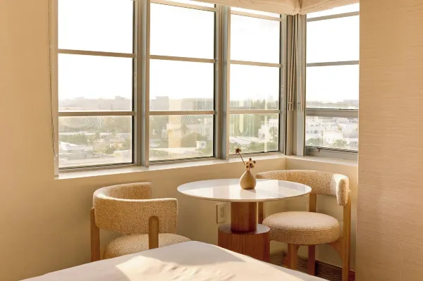 ذا شيلبورن باي بروبر، أ ميمبر أوف ديزاين هوتلز الغرف Photos