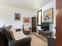 La Torre De La Gola - Villa With Private Pool