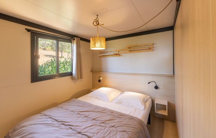 Camping Vigna Maggiore