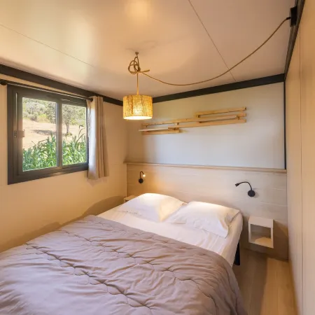 Camping Vigna Maggiore