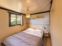 Camping Vigna Maggiore - Wifi