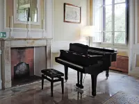 Residence Villa Pitiana at Donnini Hotels in Reggello