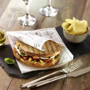 Ibis Brussels Erasmus