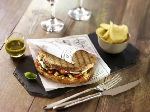 Ibis Brussels Erasmus