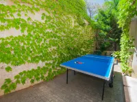 Eremus - House In Valldemossa. Free Wifi Hotels in Valldemossa