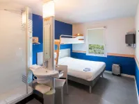Ibis Budget Saint-Maximin