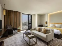 Alwadi Hotel Doha - MGallery Collection