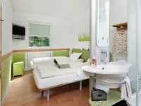 Ibis Budget Koeln Messe - 2-Star