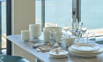 OMO5 Yokohama Bashamichi by Hoshino Resorts