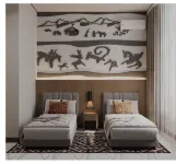 Vell7 Hotel Hotels in Jeti Oguz