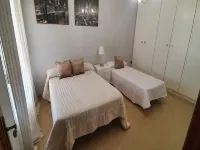 Holiday Home with Pool - 3-Star