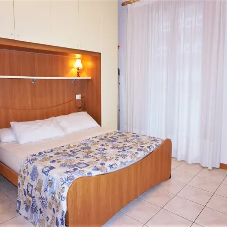 Apartment in Caorle near Spiaggia Tartaruga