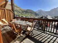 Getaway for 10 Near Slopes - 2 Sao