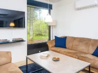 6 person holiday home in Ans By-By Traum Hotels in Ans