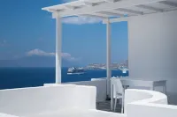 Feel Breeze - Bjergudsigt