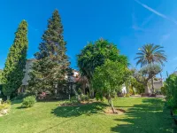 Tramontana - Villa With Private Pool In Lloseta Hotels in Lloseta
